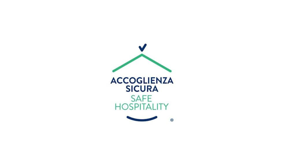 Hotel 4 Mori Cagliari Kültér fotó