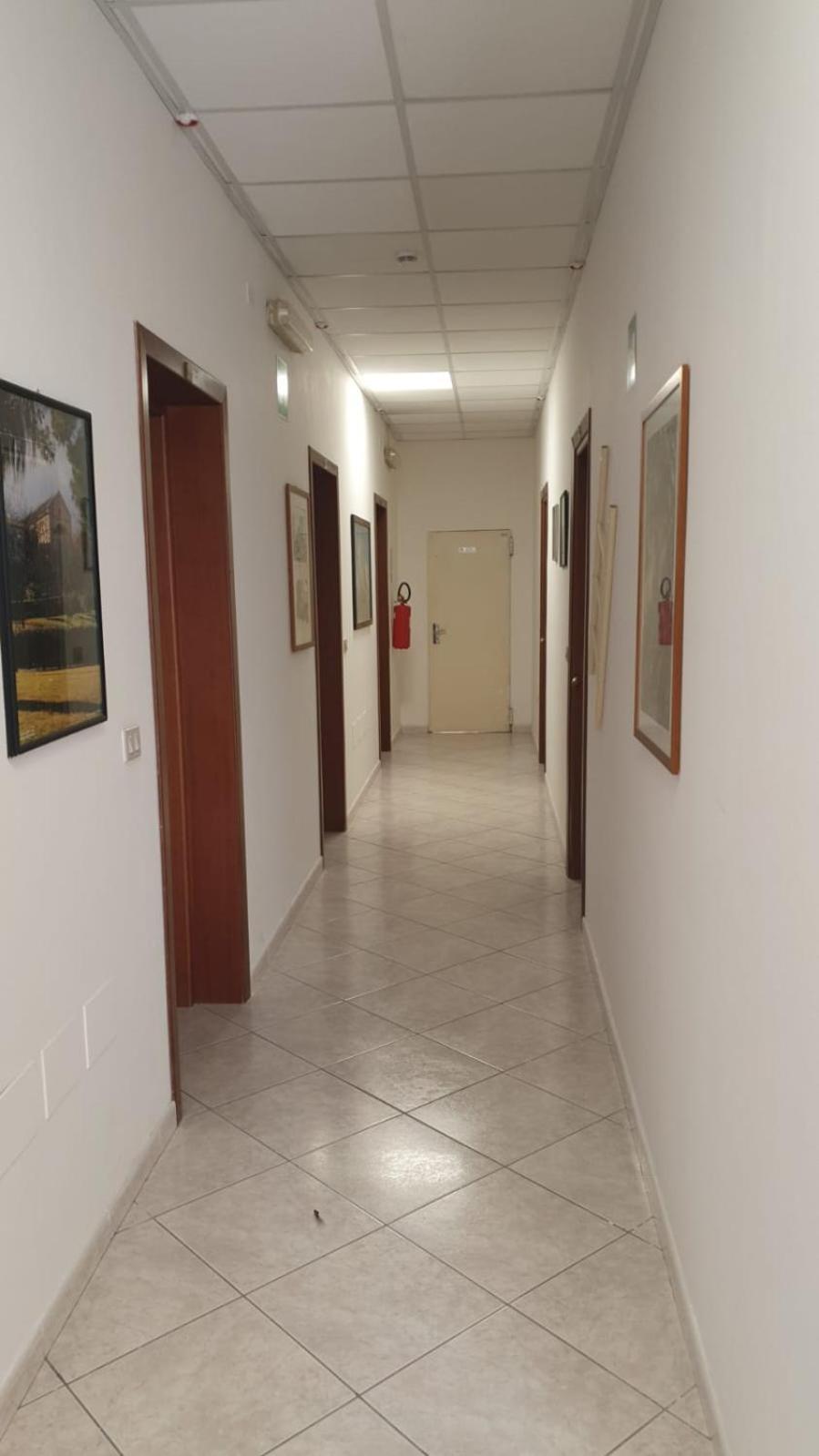 Hotel 4 Mori Cagliari Kültér fotó