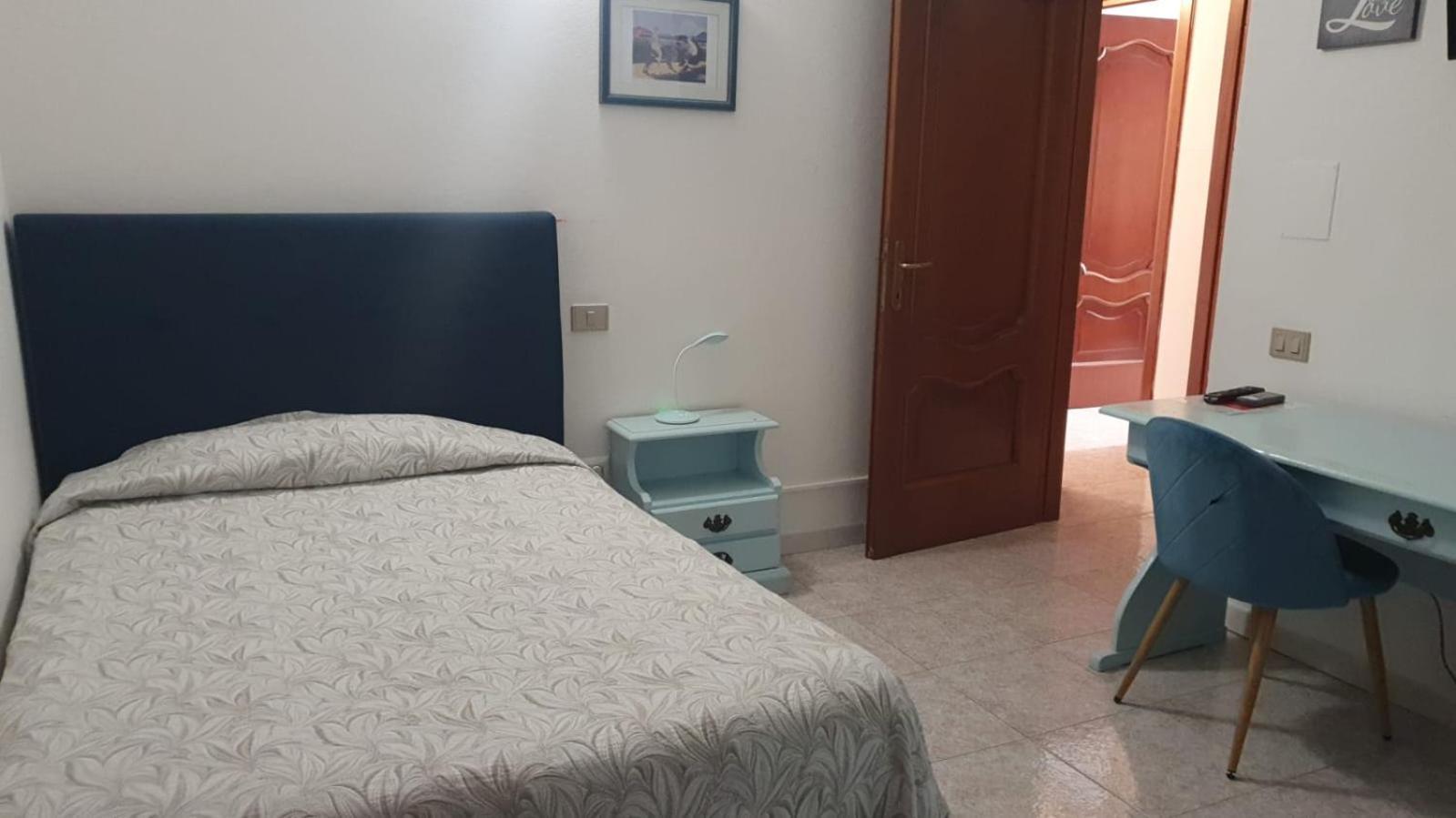 Hotel 4 Mori Cagliari Kültér fotó